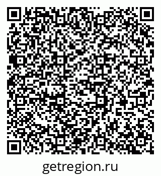 79370567493
