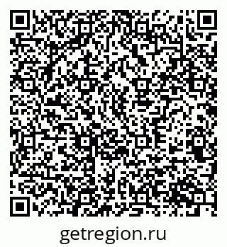 79370567498