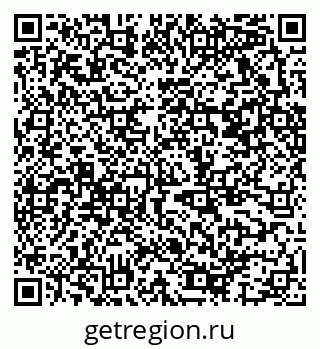 79370567502