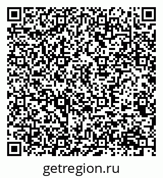 79370567503