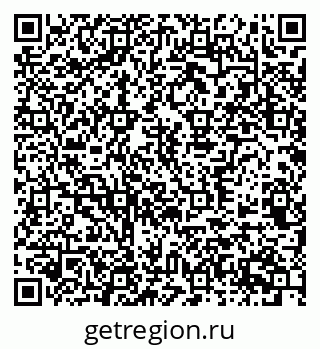 79370567505