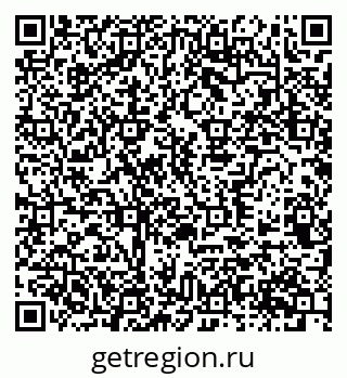 79370567506