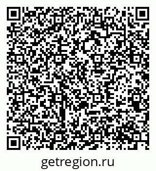 79370567508