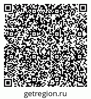 79370567509