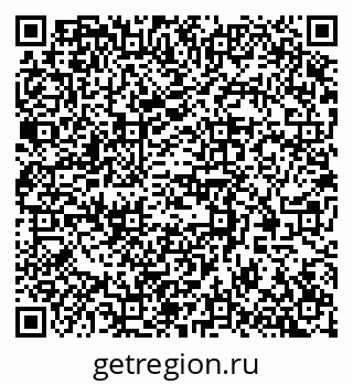 79370567510