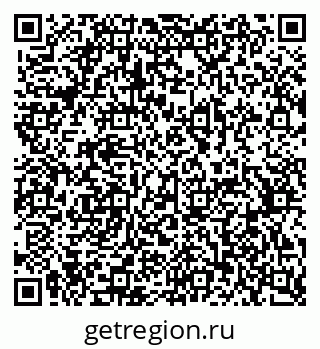 79370567514