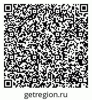 79370567516