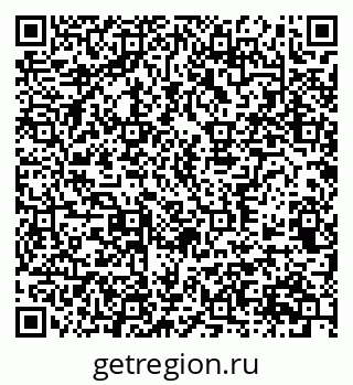79370567517