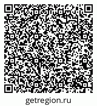 79370567518