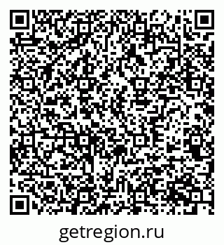 79370567519