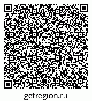 79370567520