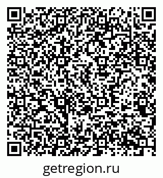 79370567524