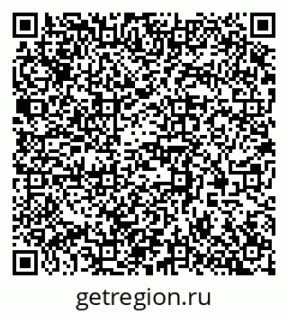 79370567525