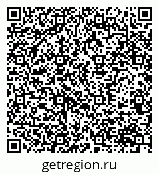 79370567532