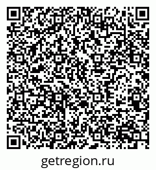79370567533
