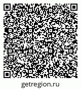 79370567535