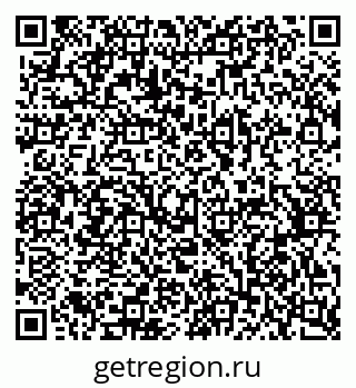 79370567536