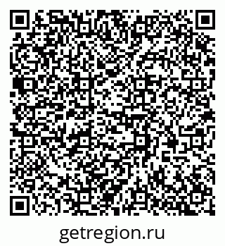 79370567540