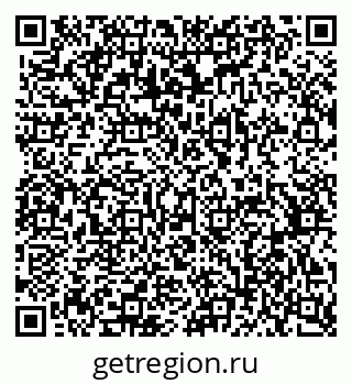 79370567541