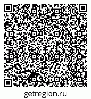 79370567544