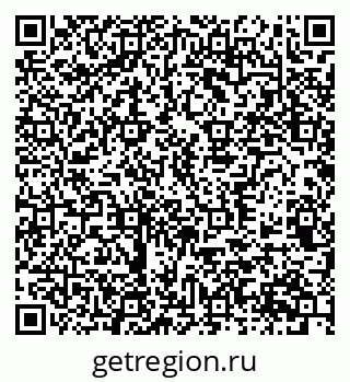 79370567547