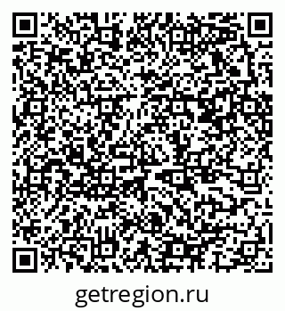 79370567548