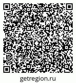79370567549