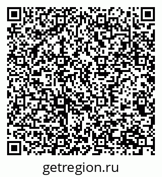 79370567551