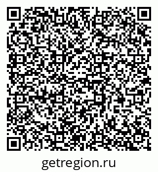 79370567552