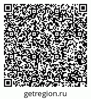 79370567559