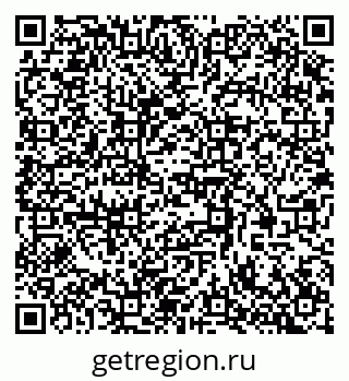 79370567560