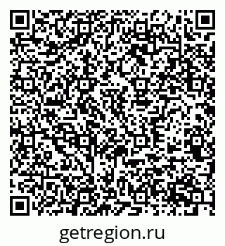 79370567561