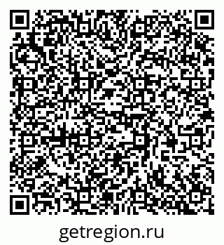 79370567565