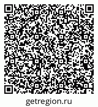 79370567566