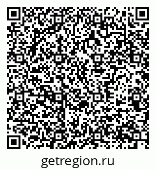 79370567567
