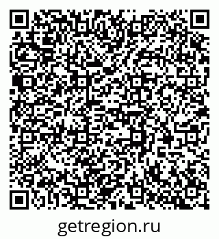 79370567568