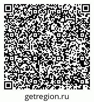 79370567569
