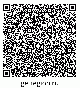 79370567571