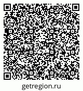 79370567573