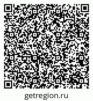 79370567579