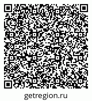 79370567584