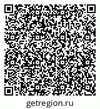 79370567585