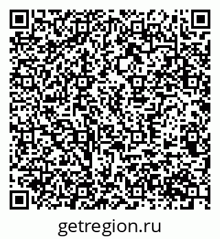 79370567586