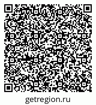 79370567589