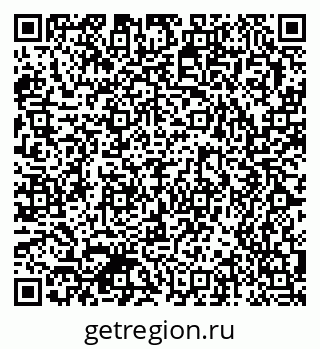 79370567591
