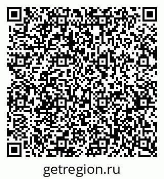 79370567593