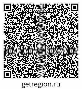 79370567594