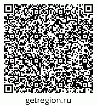 79370567596