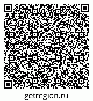 79370567599