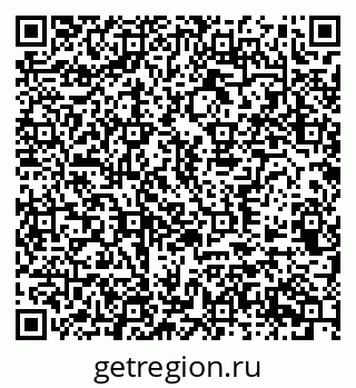 79370567604